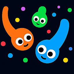 Slither Mini Kingdom